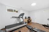165 Sulgrave Court - Photo 28