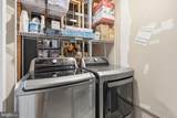 165 Sulgrave Court - Photo 30