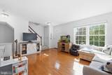 165 Sulgrave Court - Photo 5