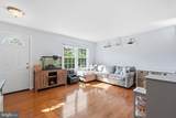165 Sulgrave Court - Photo 6