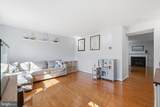 165 Sulgrave Court - Photo 7