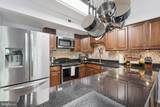 165 Sulgrave Court - Photo 8