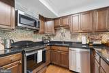 165 Sulgrave Court - Photo 9