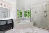 4757 Upper Mountain Road - Photo 10