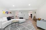 4757 Upper Mountain Road - Photo 11