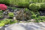 4757 Upper Mountain Road - Photo 12