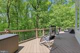 4757 Upper Mountain Road - Photo 13