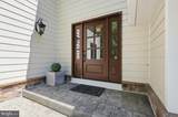 4757 Upper Mountain Road - Photo 14