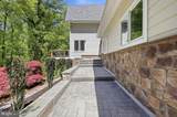 4757 Upper Mountain Road - Photo 15