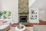 4757 Upper Mountain Road - Photo 18