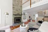 4757 Upper Mountain Road - Photo 19