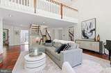 4757 Upper Mountain Road - Photo 20