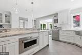 4757 Upper Mountain Road - Photo 23
