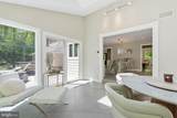 4757 Upper Mountain Road - Photo 25