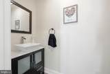 4757 Upper Mountain Road - Photo 26