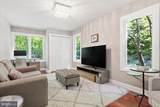 4757 Upper Mountain Road - Photo 28