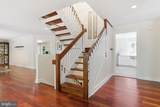 4757 Upper Mountain Road - Photo 29