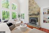 4757 Upper Mountain Road - Photo 3
