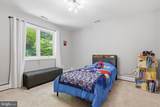 4757 Upper Mountain Road - Photo 30