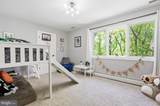 4757 Upper Mountain Road - Photo 31