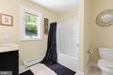 4757 Upper Mountain Road - Photo 32