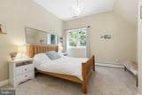 4757 Upper Mountain Road - Photo 33