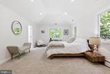 4757 Upper Mountain Road - Photo 34