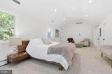 4757 Upper Mountain Road - Photo 35