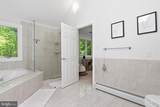 4757 Upper Mountain Road - Photo 38