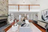 4757 Upper Mountain Road - Photo 4