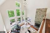 4757 Upper Mountain Road - Photo 40