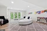4757 Upper Mountain Road - Photo 41
