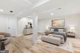 4757 Upper Mountain Road - Photo 42
