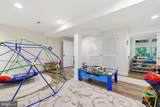 4757 Upper Mountain Road - Photo 44