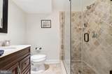 4757 Upper Mountain Road - Photo 45