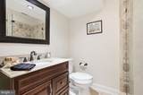 4757 Upper Mountain Road - Photo 46