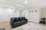 4757 Upper Mountain Road - Photo 47