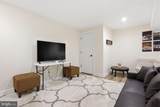 4757 Upper Mountain Road - Photo 48