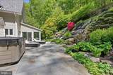 4757 Upper Mountain Road - Photo 49
