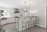 4757 Upper Mountain Road - Photo 5