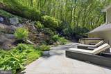 4757 Upper Mountain Road - Photo 50