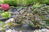 4757 Upper Mountain Road - Photo 51
