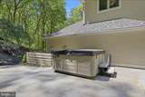4757 Upper Mountain Road - Photo 52