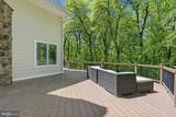 4757 Upper Mountain Road - Photo 53
