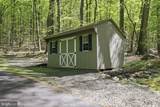 4757 Upper Mountain Road - Photo 54
