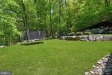 4757 Upper Mountain Road - Photo 55