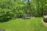 4757 Upper Mountain Road - Photo 56