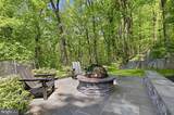 4757 Upper Mountain Road - Photo 57