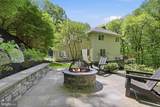 4757 Upper Mountain Road - Photo 58
