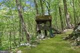 4757 Upper Mountain Road - Photo 59